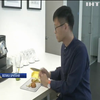 У Сінгапурі створили кухонне приладдя для сліпих