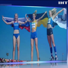 Українці здобули 23 медалі на Юнацькій Олімпіаді