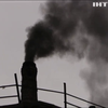 Україна проводить розслідування через постачання Росією вугілля до Туреччини