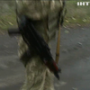 На Донбасі зросла кількість обстрілів із забороненого озброєння