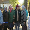 На Одещині села залишились без поштових відділень