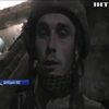 На Донбасі поранили двох українських військових