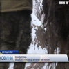 На Донбасі бойовики з противотанкових ракет атакували українські укріплення