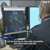 В Естонії стартували кібернавчання НАТО