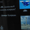 Агресія в Азовському морі: СБУ оприлюднила переговори російської авіації