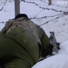 В Україні стартують навчання загонів територіальної оборони
