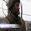 Бойовики 11 разів відкривали вогонь по українським позиціях