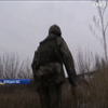 На Донбасі бойовики проводять ротацію
