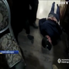 В Одесі викрили міжнародний наркокартель