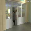 На Харківщині 30 шкіл зачинили на карантин
