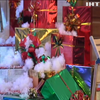 Різдво в Україні: як змінюються традиції святкування?