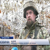 На Донбасі бойовики зазнали втрат