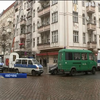 Поліція Берліну проводить масові обшуки у мечетях