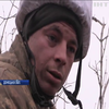 На Донбасі 13 разів порушили режим припинення вогню