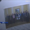Харківські студенти написали листи підтримки полоненим морякам