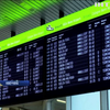 У Німеччині страйк зупинить роботу трьох аеропортів