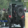 У Найробі бойовики "Аль-Шабаб" атакували готель