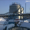 "Газпром" зірвав переговори з Україною щодо транзиту російського газу