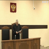 Арешт українських моряків оскаржать впродовж трьох днів - адвокат
