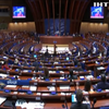 У ПАРЄ відбудуться дебати з резолюцією щодо ситуації на Азові