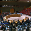 Сирія вимагає від ООН зупинити напади Ізраїлю