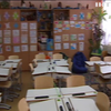 Грип в Україні: столичні школи припиняються навчання