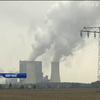 Німеччина планує відмовитися від вугілля
