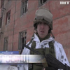 На Донбасі бойовики били з гранатометів та кулеметів