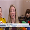 Україна повністю забезпечена вакциною проти кору - Уляна Супрун