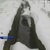 Дніпро у Черкасах отруюють талим снігом