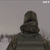 На Донбасі бойовики застосували заборонене озброєння