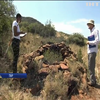 В Південній Африці археологи знайшли загублене місто