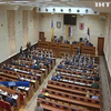 Соціальна допомога: на Одещині чиновники підкуповують виборців бюджетними грошима
