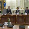 РНБО ініціює аудит "Укроборонпрому"