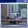 У Києві знайшли тіло працівника Адміністрації президента