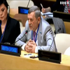 В Радбезі ООН проходить засідання по ситуації в окупованому Криму