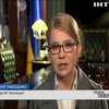 Юлія Тимошенко в ефірі "Подробиць тижня" прокоментувала найактуальніші теми тижня