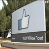 Працівники Facebook отримали доступ до мільйонів аккаунтів