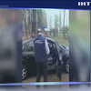 Київського чиновника спіймали на хабарі
