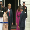 Президенти США та Південної Кореї провели перемовини