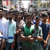 Теракти на Шрі-Ланці: поліція затримала підозрюваних