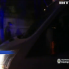 Захоплення заводу у Вінниці: поліція затримала групу зловмисників