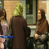 У Австрії школярам заборонили носити хіджаб