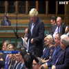 Борис Джонсон побореться за посаду прем'єр-міністра Британії