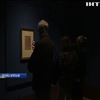  Букінгемський палац провів найбільшу виставка робіт да Вінчі