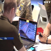 У Києві стартували IT-змагання в області оборони країни