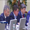 На погоджувальній раді депутати обговорили законопроекти про порядок дострокових виборів