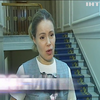 Наталія Королевська наполягає на поверненні матерям гідних виплат при народженні дитини