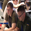 У Києві стартували IT-змагання в області оборони