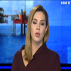 Росія виснажує газові родовища у Криму